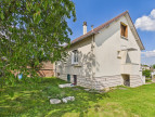 vente Maison Plainville