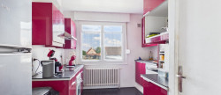 vente Maison Plainville