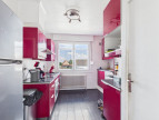 vente Maison Plainville
