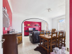 vente Maison Plainville