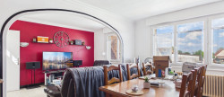 vente Maison Plainville