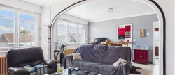 vente Maison Plainville
