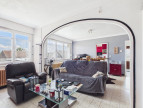 vente Maison Plainville