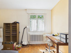 vente Maison Plainville