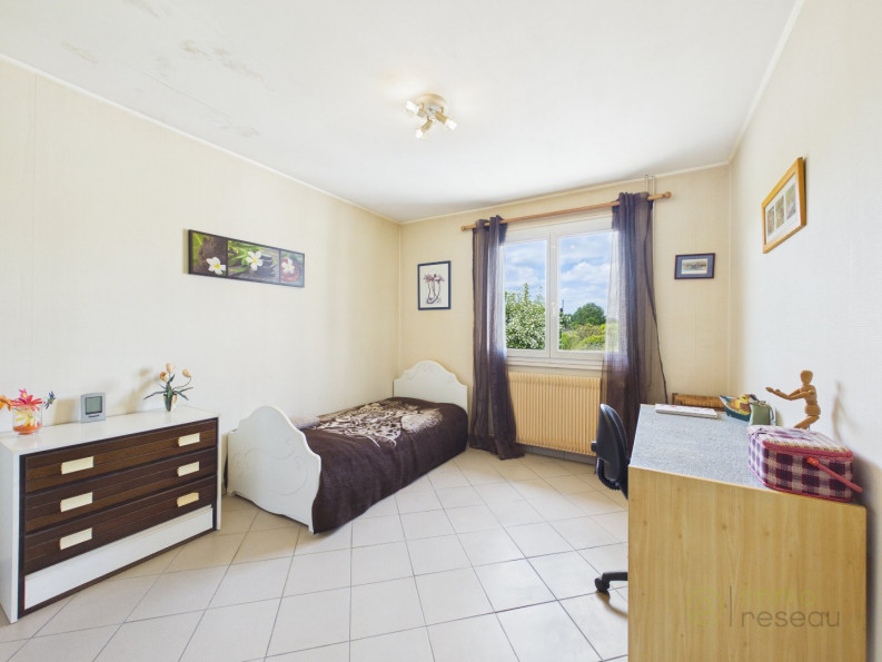 vente Maison Martignas Sur Jalle - Photo 6