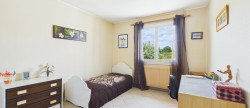 vente Maison Martignas Sur Jalle