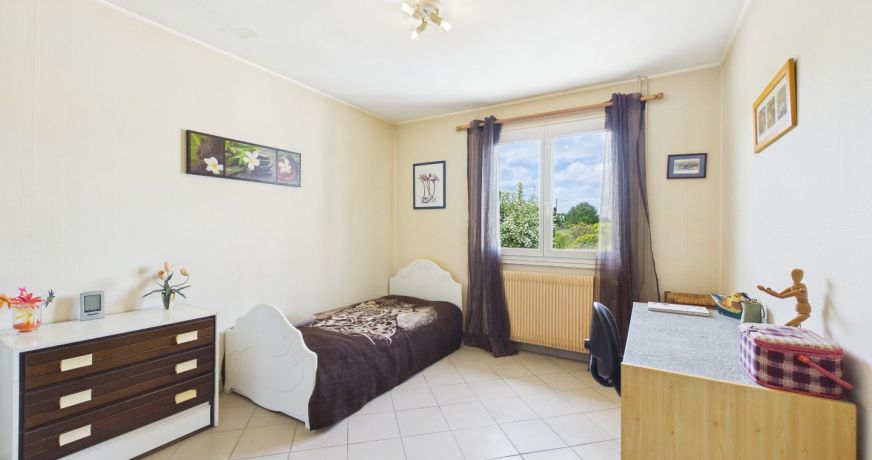 vente Maison Martignas Sur Jalle