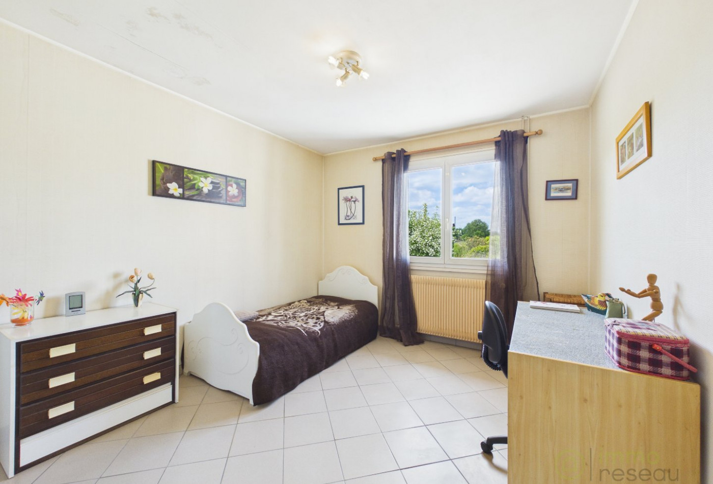 vente Maison Martignas Sur Jalle - Photo 6