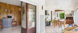 vente Maison Martignas Sur Jalle