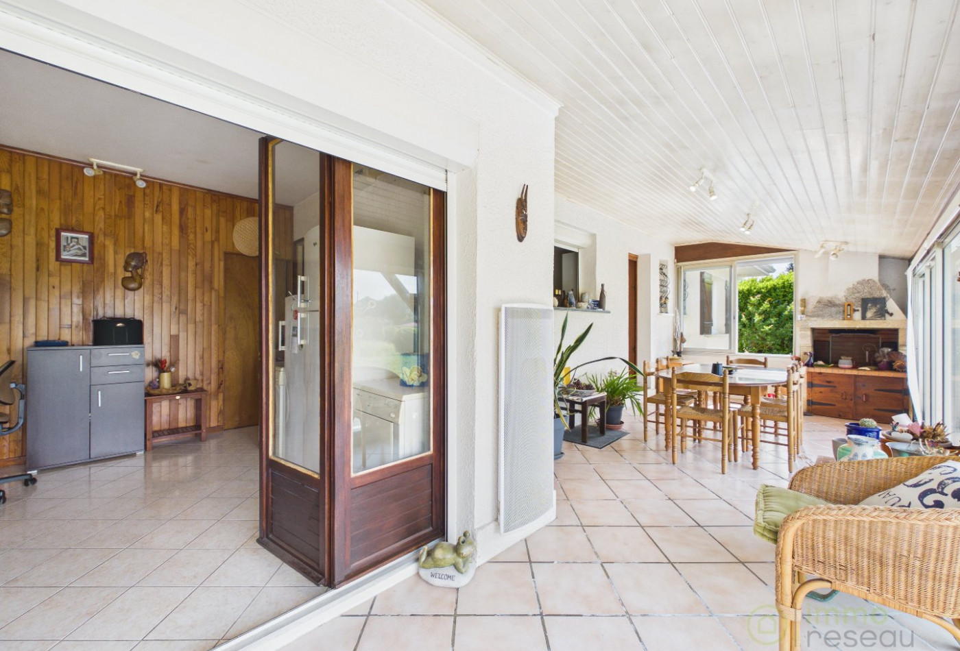 vente Maison Martignas Sur Jalle - Photo 10