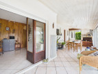 vente Maison Martignas Sur Jalle