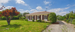 vente Maison Martignas Sur Jalle