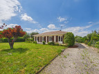 vente Maison Martignas Sur Jalle