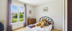 vente Maison Martignas Sur Jalle