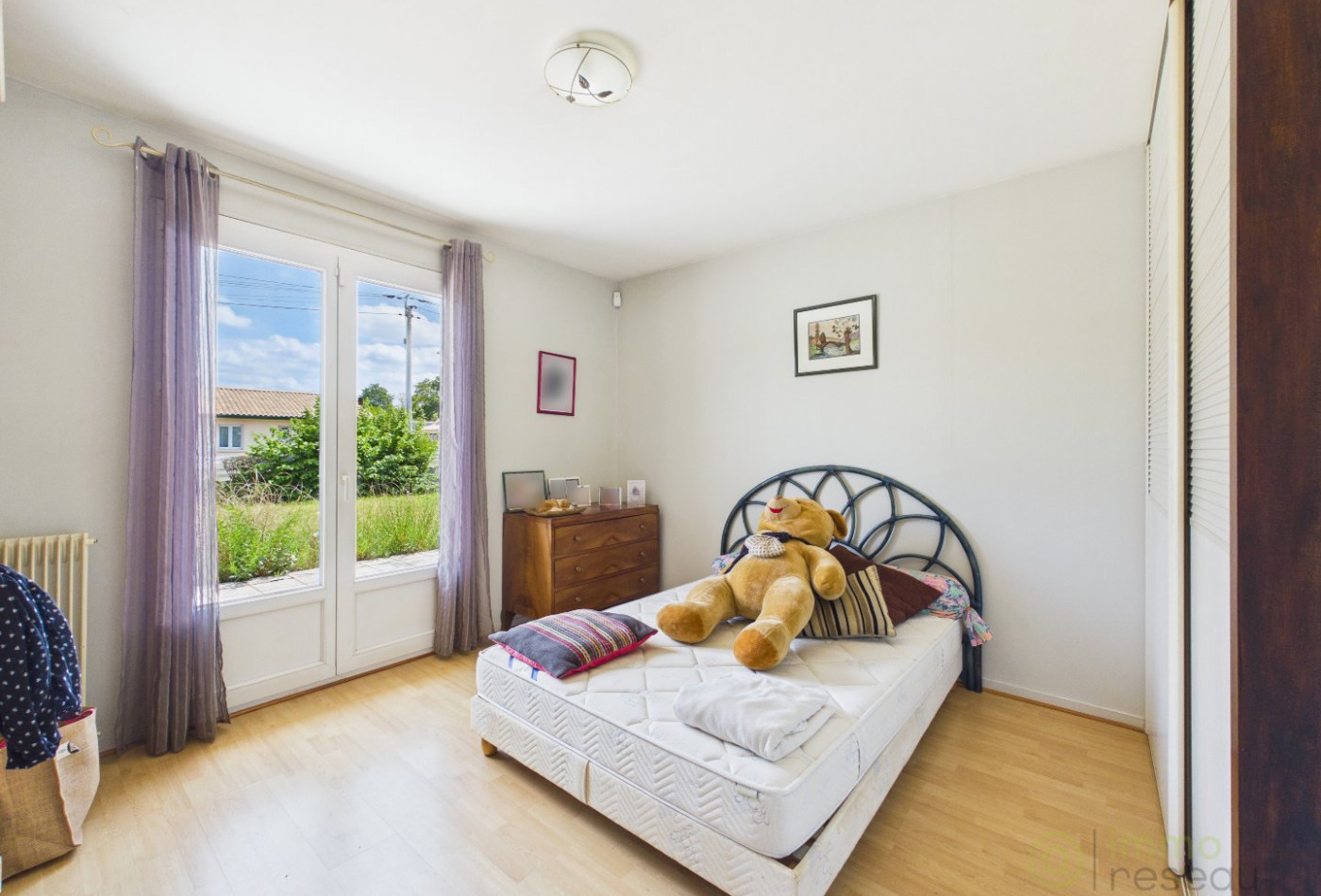 vente Maison Martignas Sur Jalle - Photo 5