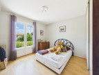 vente Maison Martignas Sur Jalle