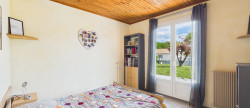 vente Maison Martignas Sur Jalle