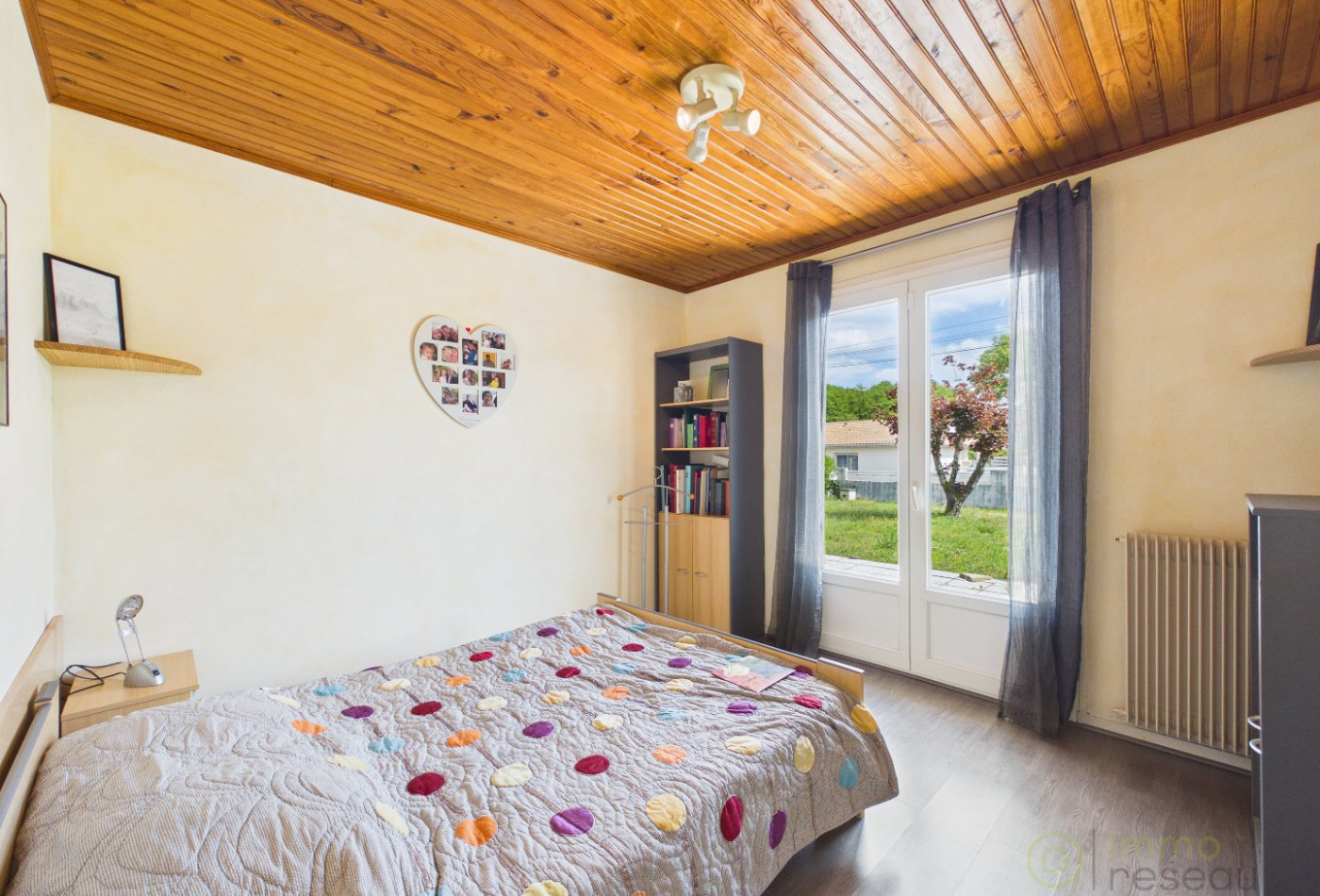 vente Maison Martignas Sur Jalle - Photo 7