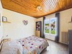 vente Maison Martignas Sur Jalle