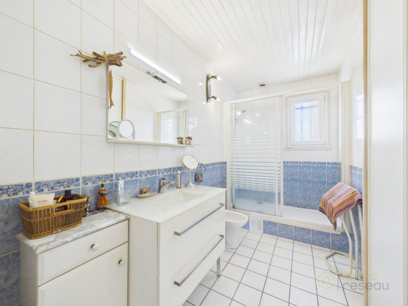 vente Maison Martignas Sur Jalle - Photo 9