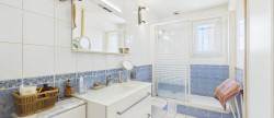 vente Maison Martignas Sur Jalle