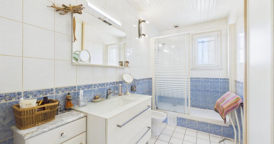 vente Maison Martignas Sur Jalle