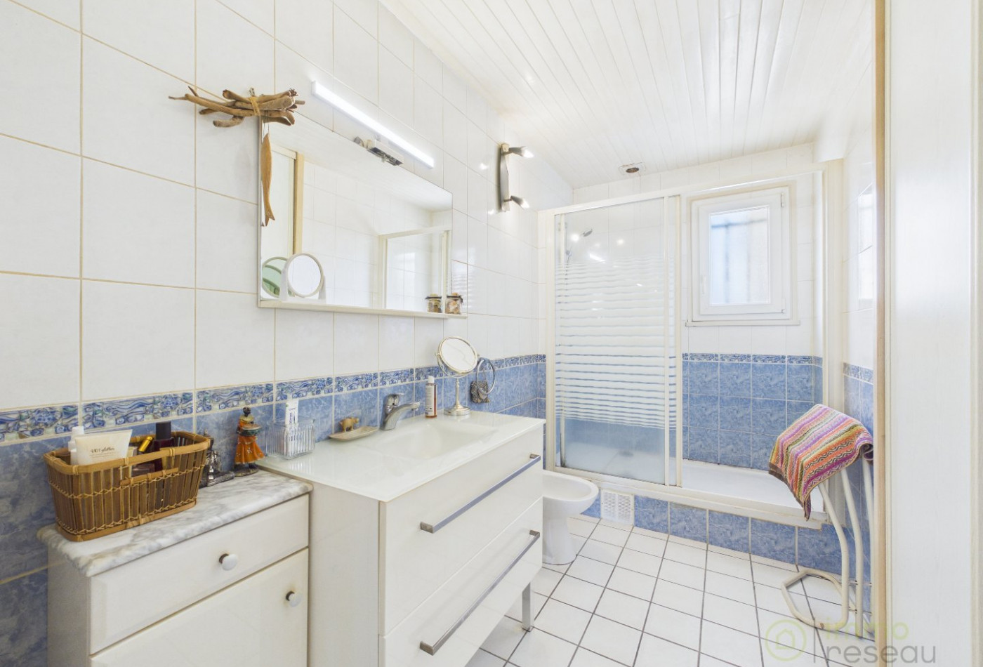 vente Maison Martignas Sur Jalle - Photo 9