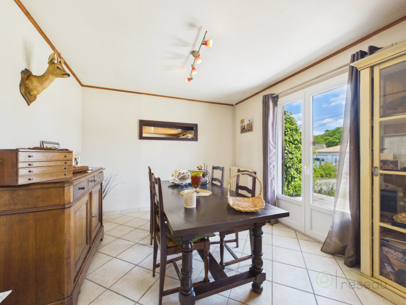 vente Maison Martignas Sur Jalle - Photo 4