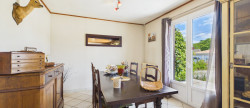 vente Maison Martignas Sur Jalle