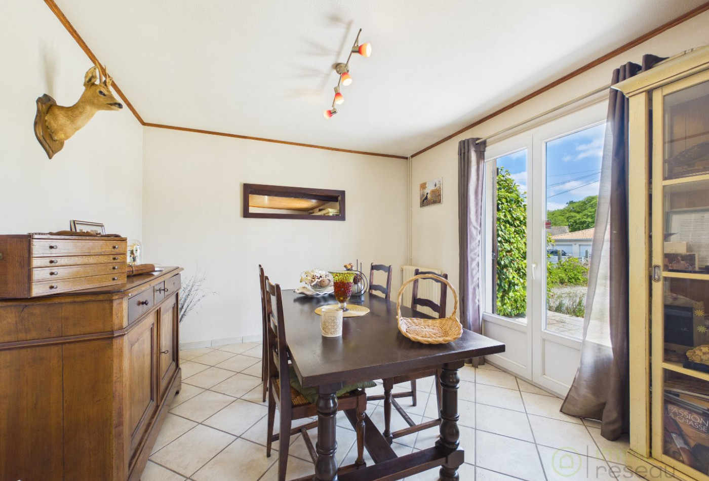 vente Maison Martignas Sur Jalle - Photo 4