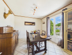 vente Maison Martignas Sur Jalle