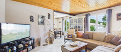 vente Maison Martignas Sur Jalle