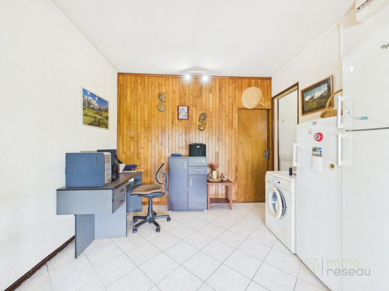 vente Maison Martignas Sur Jalle - Photo 8