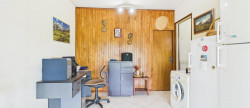 vente Maison Martignas Sur Jalle