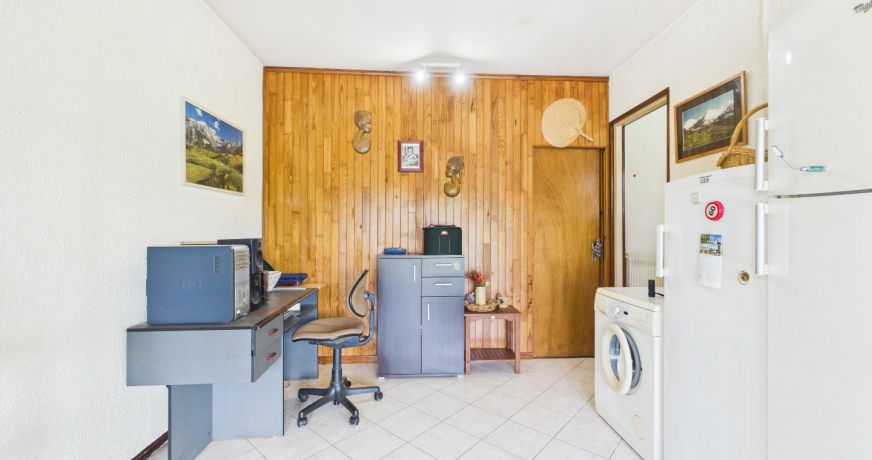 vente Maison Martignas Sur Jalle
