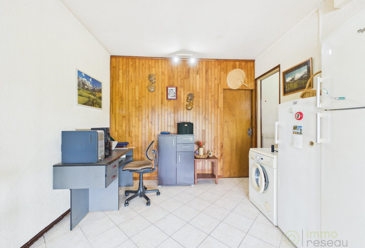 vente Maison Martignas Sur Jalle - Photo 8