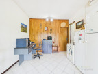 vente Maison Martignas Sur Jalle