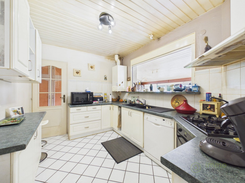 vente Maison Martignas Sur Jalle - Photo 3