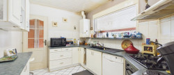 vente Maison Martignas Sur Jalle