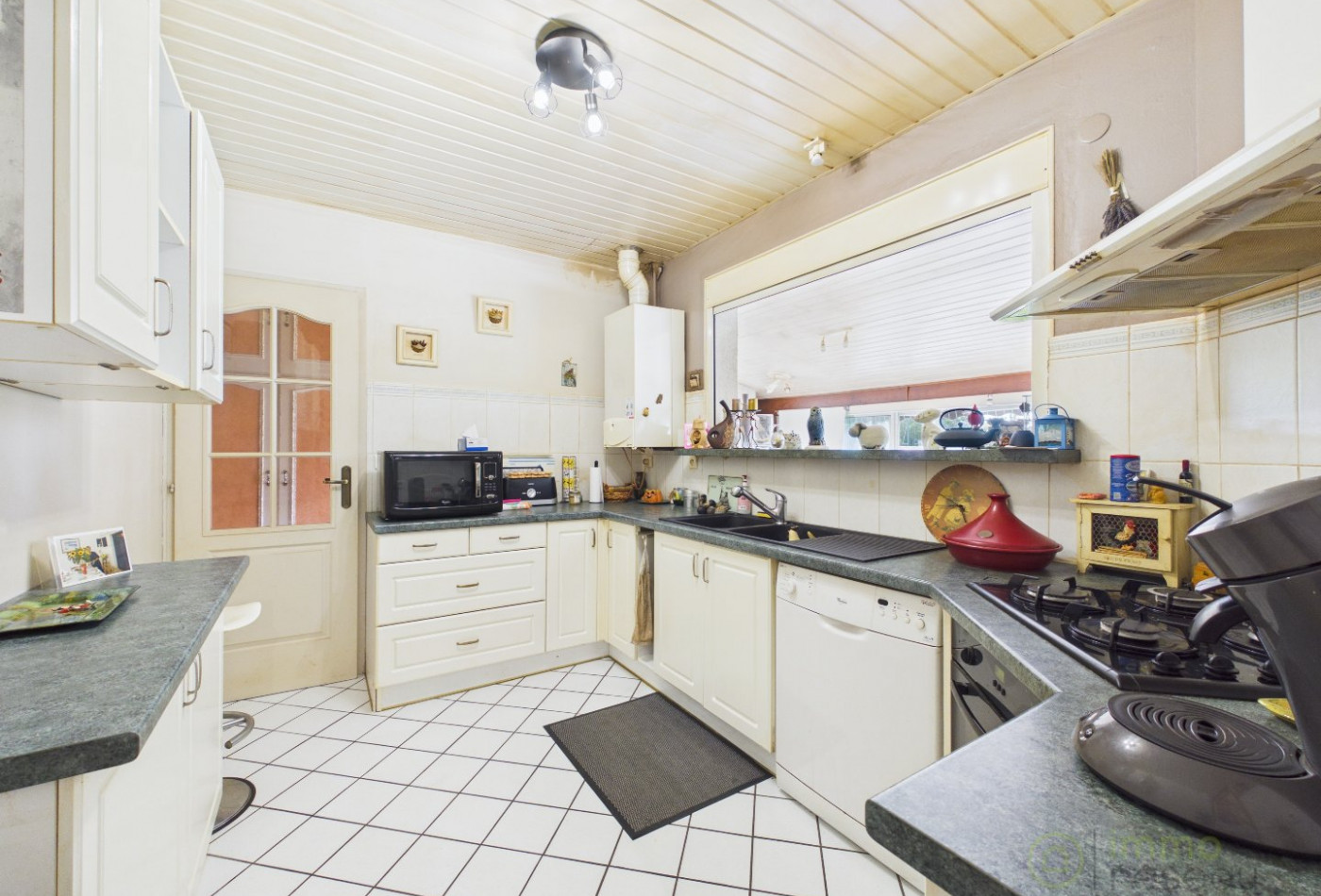 vente Maison Martignas Sur Jalle - Photo 3