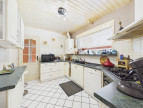 vente Maison Martignas Sur Jalle