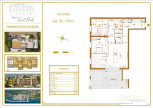 vente Appartement neuf Solenzara
