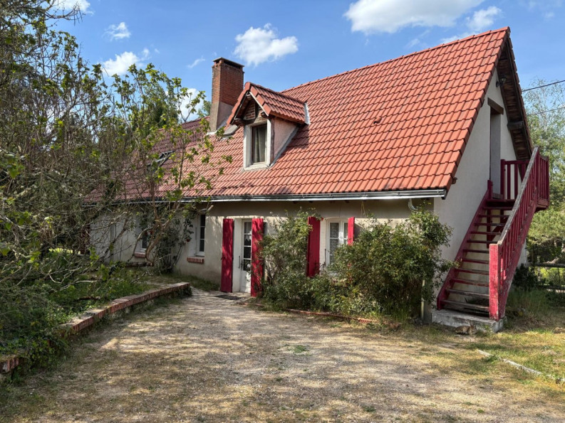 vente Propriété Langon - Photo 10