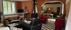vente Propriété Langon
