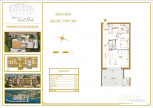 vente Appartement neuf Solenzara