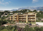 vente Appartement neuf Solenzara