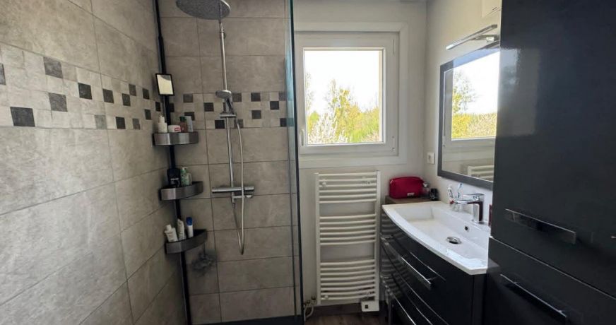 vente Maison Compiegne