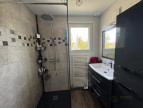 vente Maison Braisnes