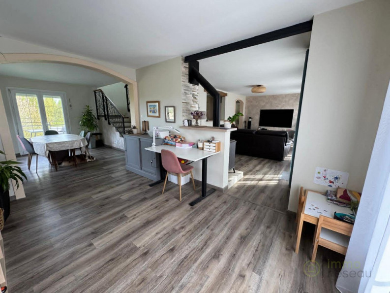 vente Maison Braisnes - Photo 2