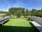 vente Maison Braisnes